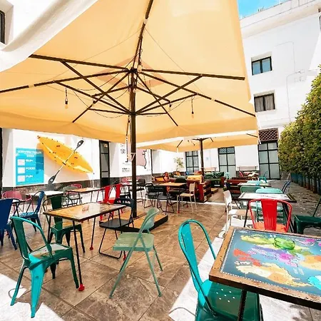 Neapolitantrips 3* Naples