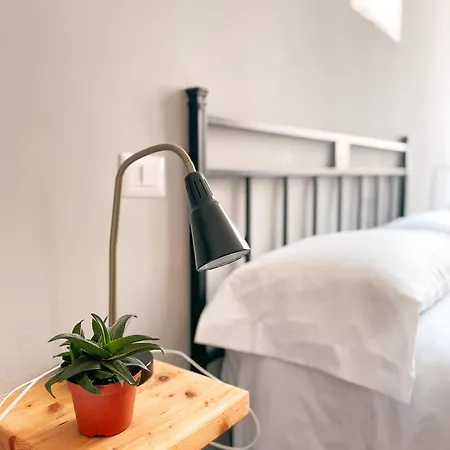 Bed & Breakfast Neapolitantrips 3*