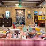Neapolitantrips 3*