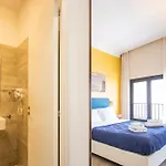 Frühstückspension Neapolitantrips 3*