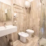 Bed & Breakfast Neapolitantrips 3*