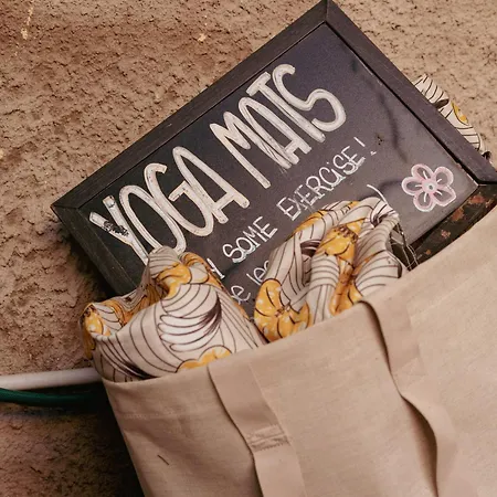 Neapolitantrips Panzió