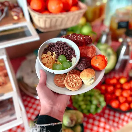 Neapolitantrips 3* Nápoly