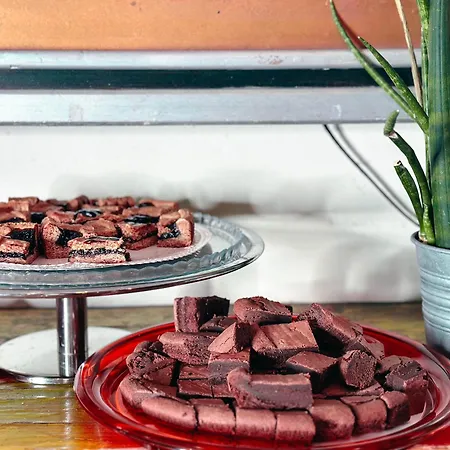 Neapolitantrips 3* Napoli