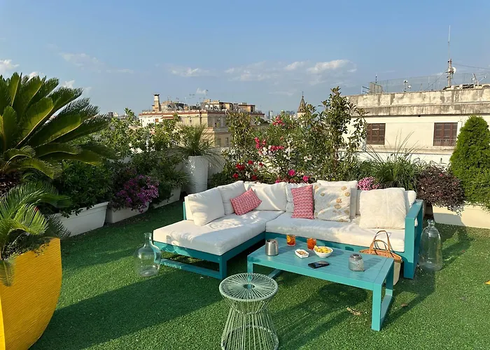 Neapolitantrips 3* Naples