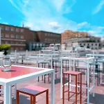 Neapolitantrips Bed & Breakfast 3*