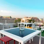 Neapolitantrips
