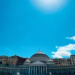 Neapolitantrips 3*