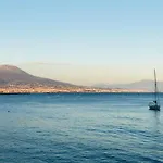 Neapolitantrips Naples