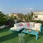 Neapolitantrips 3* Naples