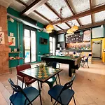 Neapolitantrips Bed & Breakfast 3*