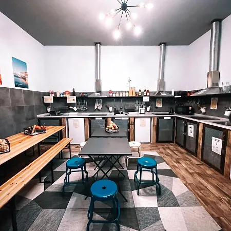 Neapolitantrips Bed & Breakfast 3*